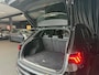 Audi Q3 35 TFSI 3x S-Line|Pano|Camera|Matrix|Sfeerverlichting|20inch|Pre sense|Memory stoelen