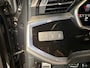 Audi Q3 35 TFSI 3x S-Line|Pano|Camera|Matrix|Sfeerverlichting|20inch|Pre sense|Memory stoelen