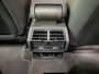 Audi Q3 35 TFSI 3x S-Line|Pano|Camera|Matrix|Sfeerverlichting|20inch|Pre sense|Memory stoelen