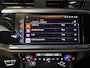 Audi Q3 35 TFSI 3x S-Line|Pano|Camera|Matrix|Sfeerverlichting|20inch|Pre sense|Memory stoelen