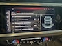 Audi Q3 35 TFSI 3x S-Line|Pano|Camera|Matrix|Sfeerverlichting|20inch|Pre sense|Memory stoelen