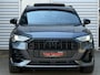 Audi Q3 35 TFSI 3x S-Line|Pano|Camera|Matrix|Sfeerverlichting|20inch|Pre sense|Memory stoelen