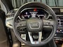 Audi Q3 35 TFSI 3x S-Line|Pano|Camera|Matrix|Sfeerverlichting|20inch|Pre sense|Memory stoelen