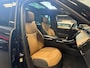 Land Rover Range Rover Sport 3.0 P460e Dynamic SE PHEV |Pano|360 Camera|Trekhaak|Sfeer|Meridan|Memory stoelen