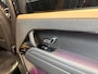 Land Rover Range Rover Sport 3.0 P460e Dynamic SE PHEV |Pano|360 Camera|Trekhaak|Sfeer|Meridan|Memory stoelen
