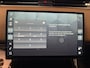 Land Rover Range Rover Sport 3.0 P460e Dynamic SE PHEV |Pano|360 Camera|Trekhaak|Sfeer|Meridan|Memory stoelen
