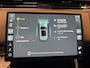 Land Rover Range Rover Sport 3.0 P460e Dynamic SE PHEV |Pano|360 Camera|Trekhaak|Sfeer|Meridan|Memory stoelen