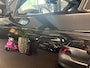 Land Rover Range Rover Sport 3.0 P460e Dynamic SE PHEV |Pano|360 Camera|Trekhaak|Sfeer|Meridan|Memory stoelen