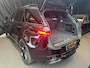 Land Rover Range Rover Sport 3.0 P460e Dynamic SE PHEV |Pano|360 Camera|Trekhaak|Sfeer|Meridan|Memory stoelen