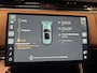 Land Rover Range Rover Sport 3.0 P460e Dynamic SE PHEV |Pano|360 Camera|Trekhaak|Sfeer|Meridan|Memory stoelen