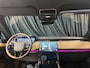 Land Rover Range Rover Sport 3.0 P460e Dynamic SE PHEV |Pano|360 Camera|Trekhaak|Sfeer|Meridan|Memory stoelen