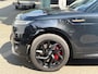 Land Rover Range Rover Sport 3.0 P460e Dynamic SE PHEV |Pano|360 Camera|Trekhaak|Sfeer|Meridan|Memory stoelen