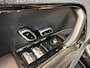 Land Rover Range Rover Sport 3.0 P460e Dynamic SE PHEV |Pano|360 Camera|Trekhaak|Sfeer|Meridan|Memory stoelen