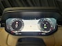 Land Rover Range Rover Sport 3.0 P460e Dynamic SE PHEV |Pano|360 Camera|Trekhaak|Sfeer|Meridan|Memory stoelen