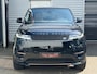 Land Rover Range Rover Sport 3.0 P460e Dynamic SE PHEV |Pano|360 Camera|Trekhaak|Sfeer|Meridan|Memory stoelen