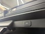 Land Rover Range Rover Sport 3.0 P460e Dynamic SE PHEV |Pano|360 Camera|Trekhaak|Sfeer|Meridan|Memory stoelen