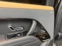 Land Rover Range Rover Sport 3.0 P460e Dynamic SE PHEV |Pano|360 Camera|Trekhaak|Sfeer|Meridan|Memory stoelen