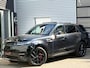Land Rover Range Rover Sport 3.0 P460e Dynamic SE PHEV |Pano|360 Camera|Trekhaak|Sfeer|Meridan|Memory stoelen