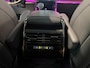 Land Rover Range Rover Sport 3.0 P460e Dynamic SE PHEV |Pano|360 Camera|Trekhaak|Sfeer|Meridan|Memory stoelen