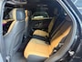 Land Rover Range Rover Sport 3.0 P460e Dynamic SE PHEV |Pano|360 Camera|Trekhaak|Sfeer|Meridan|Memory stoelen