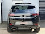 Land Rover Range Rover Sport 3.0 P460e Dynamic SE PHEV |Pano|360 Camera|Trekhaak|Sfeer|Meridan|Memory stoelen