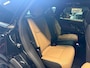 Land Rover Range Rover Sport 3.0 P460e Dynamic SE PHEV |Pano|360 Camera|Trekhaak|Sfeer|Meridan|Memory stoelen