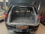Land Rover Range Rover Sport 3.0 P460e Dynamic SE PHEV |Pano|360 Camera|Trekhaak|Sfeer|Meridan|Memory stoelen