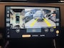 Land Rover Range Rover Sport 3.0 P460e Dynamic SE PHEV |Pano|360 Camera|Trekhaak|Sfeer|Meridan|Memory stoelen
