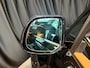 Land Rover Range Rover Sport 3.0 P460e Dynamic SE PHEV |Pano|360 Camera|Trekhaak|Sfeer|Meridan|Memory stoelen