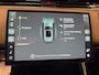 Land Rover Range Rover Sport 3.0 P460e Dynamic SE PHEV |Pano|360 Camera|Trekhaak|Sfeer|Meridan|Memory stoelen