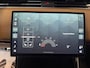 Land Rover Range Rover Sport 3.0 P460e Dynamic SE PHEV |Pano|360 Camera|Trekhaak|Sfeer|Meridan|Memory stoelen
