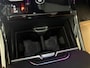 Land Rover Range Rover Sport 3.0 P460e Dynamic SE PHEV |Pano|360 Camera|Trekhaak|Sfeer|Meridan|Memory stoelen