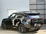 Land Rover Range Rover Sport 3.0 P460e Dynamic SE PHEV |Pano|360 Camera|Trekhaak|Sfeer|Meridan|Memory stoelen