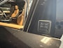 Land Rover Range Rover Sport 3.0 P460e Dynamic SE PHEV |Pano|360 Camera|Trekhaak|Sfeer|Meridan|Memory stoelen