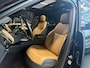 Land Rover Range Rover Sport 3.0 P460e Dynamic SE PHEV |Pano|360 Camera|Trekhaak|Sfeer|Meridan|Memory stoelen