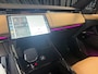 Land Rover Range Rover Sport 3.0 P460e Dynamic SE PHEV |Pano|360 Camera|Trekhaak|Sfeer|Meridan|Memory stoelen