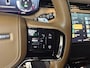 Land Rover Range Rover Sport 3.0 P460e Dynamic SE PHEV |Pano|360 Camera|Trekhaak|Sfeer|Meridan|Memory stoelen