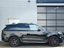 Land Rover Range Rover Sport 3.0 P460e Dynamic SE PHEV |Pano|360 Camera|Trekhaak|Sfeer|Meridan|Memory stoelen