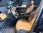 Land Rover Range Rover Sport 3.0 P460e Dynamic SE PHEV |Pano|360 Camera|Trekhaak|Sfeer|Meridan|Memory stoelen