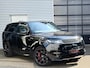 Land Rover Range Rover Sport 3.0 P460e Dynamic SE PHEV |Pano|360 Camera|Trekhaak|Sfeer|Meridan|Memory stoelen