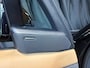 Land Rover Range Rover Sport 3.0 P460e Dynamic SE PHEV |Pano|360 Camera|Trekhaak|Sfeer|Meridan|Memory stoelen