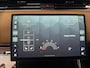 Land Rover Range Rover Sport 3.0 P460e Dynamic SE PHEV |Pano|360 Camera|Trekhaak|Sfeer|Meridan|Memory stoelen
