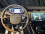 Land Rover Range Rover Sport 3.0 P460e Dynamic SE PHEV |Pano|360 Camera|Trekhaak|Sfeer|Meridan|Memory stoelen