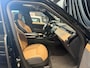Land Rover Range Rover Sport 3.0 P460e Dynamic SE PHEV |Pano|360 Camera|Trekhaak|Sfeer|Meridan|Memory stoelen