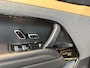 Land Rover Range Rover Sport 3.0 P460e Dynamic SE PHEV |Pano|360 Camera|Trekhaak|Sfeer|Meridan|Memory stoelen
