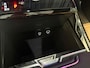 Land Rover Range Rover Sport 3.0 P460e Dynamic SE PHEV |Pano|360 Camera|Trekhaak|Sfeer|Meridan|Memory stoelen