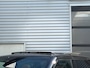 Land Rover Range Rover Sport 3.0 P460e Dynamic SE PHEV |Pano|360 Camera|Trekhaak|Sfeer|Meridan|Memory stoelen
