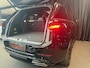 Land Rover Range Rover Sport 3.0 P460e Dynamic SE PHEV |Pano|360 Camera|Trekhaak|Sfeer|Meridan|Memory stoelen