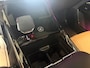 Land Rover Range Rover Sport 3.0 P460e Dynamic SE PHEV |Pano|360 Camera|Trekhaak|Sfeer|Meridan|Memory stoelen