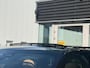 Land Rover Range Rover Sport 3.0 P460e Dynamic SE PHEV |Pano|360 Camera|Trekhaak|Sfeer|Meridan|Memory stoelen